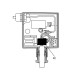 Circulateur NMT 25/60