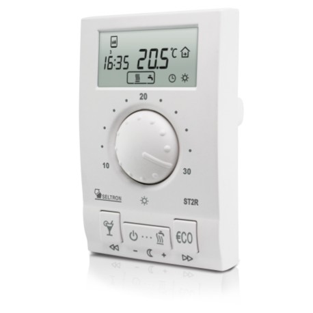 Thermostat d'ambiance ST2RDR