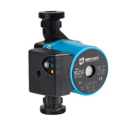 Circulateur NMT 25/60
