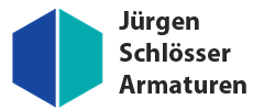 Jürgen Schlösser Armaturen