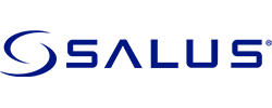 SALUS Controls 