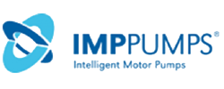 IMP-PUMPS